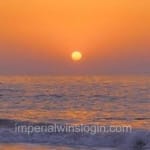 Avatar de Fabián Merino