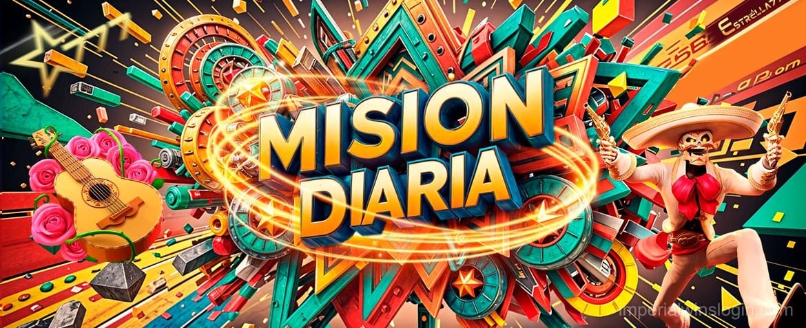 Tragamonedas Imperial Wins - Juega en Línea