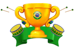 Icono de beneficios imperiales